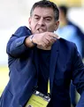 Cristian Bălașa și-a găsit de muncă! A semnat cu ultima clasată din Seria 4 a Ligii 3, unde a acceptat funcția de team manager