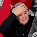 Reacția incredibilă a lui Gigi Becali despre moartea lui Helmut Duckadam: „Toți ne ducem, asta e viața! O să plec și eu peste un an sau 20”