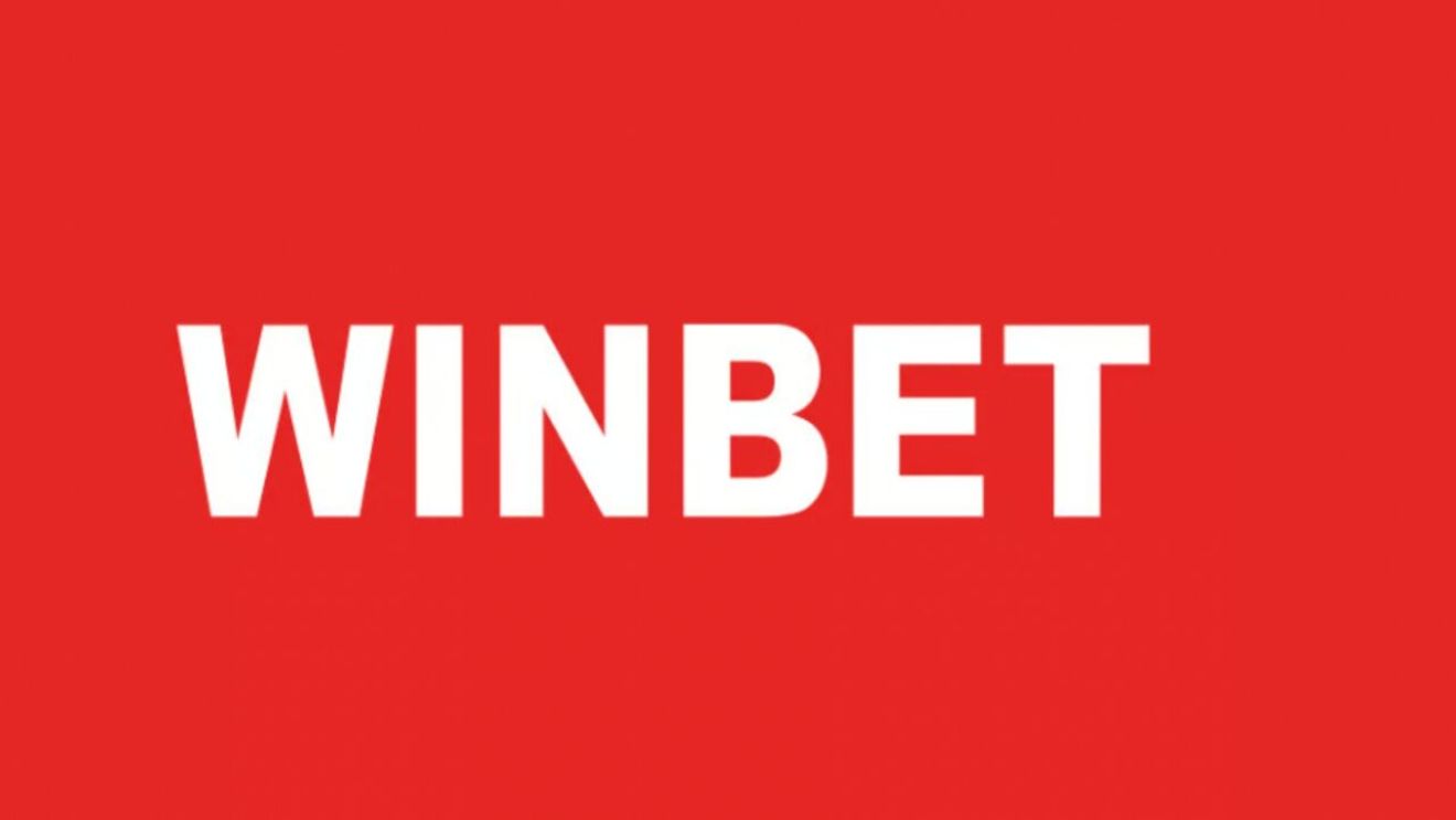 WINBET România încurajează egalitatea de gen cu inițiativa „Prin femei, promovăm femei” (P)