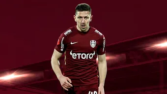 FC Voluntari, achiziție de promovare! A convins un mijlocaș campion al României