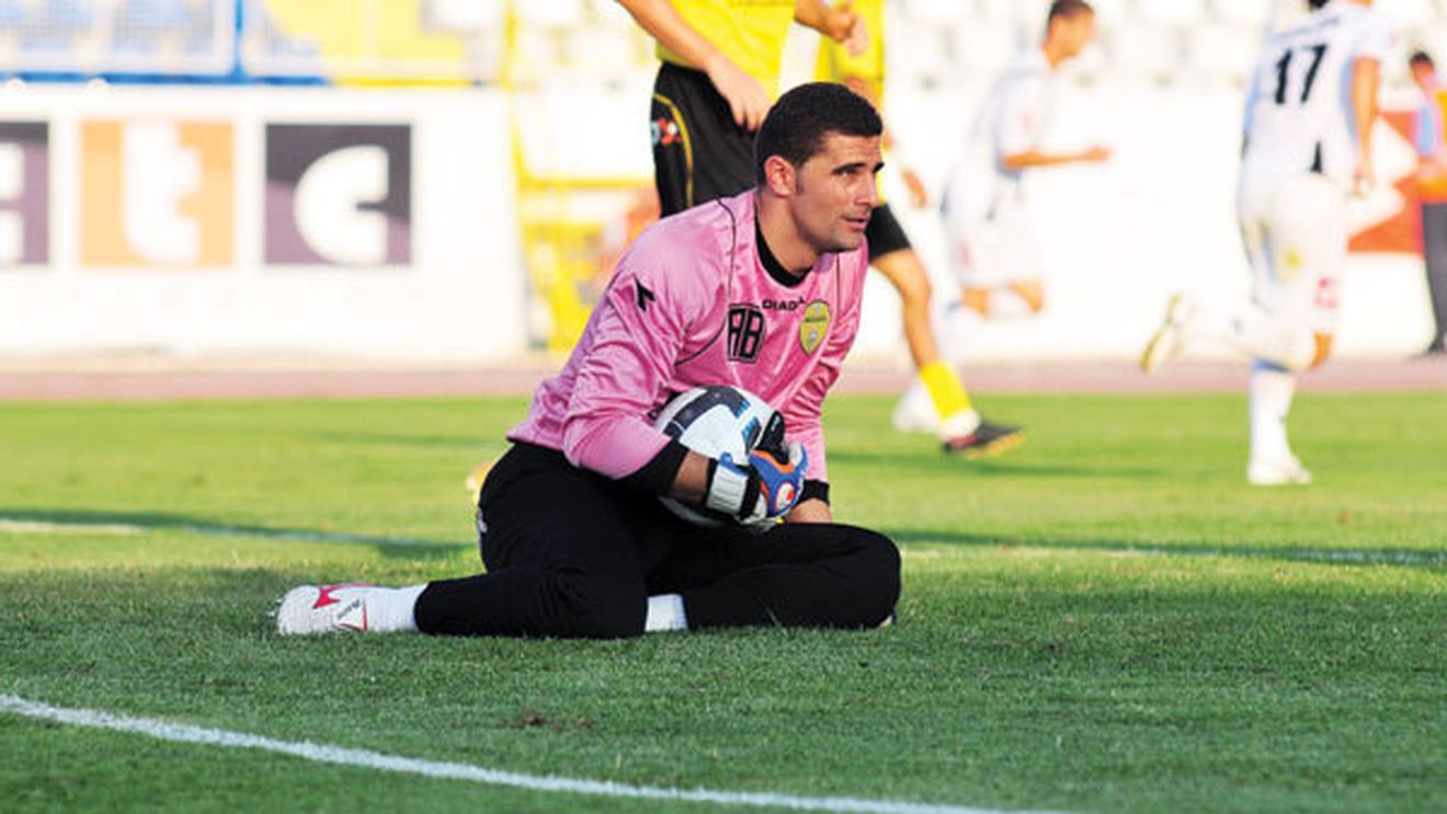 Robocop II! Coman, aproape de Rapid!