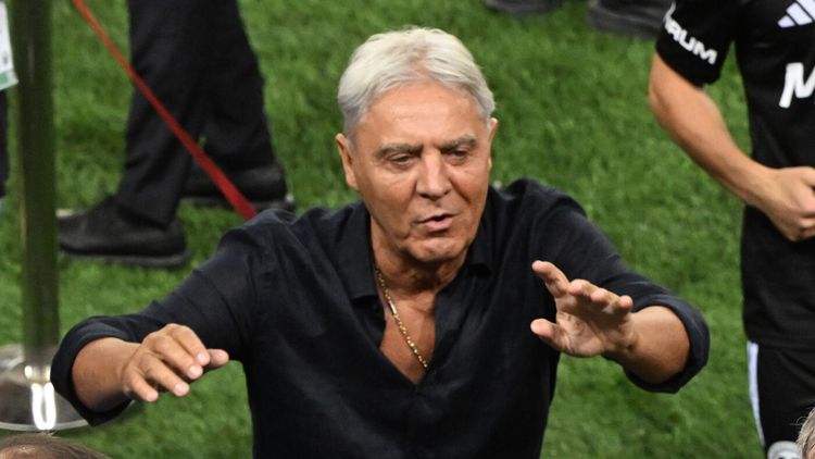 DECLARAȚII „Victorie ELECTRIZANTĂ!”. Sorin Cârțu, în al nouălea cer după Craiova – FCSB 5-0