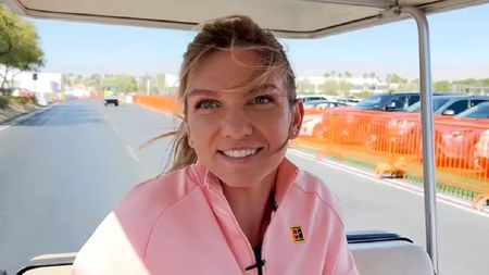 ITIA surprinde în timp ce toți așteaptă verdictul TAS în cazul Simona Halep: „15 luni de suspendare după ce a recunoscut încălcarea programului anticorupție!"