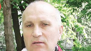 Ordin de partid:„Să câștige U!"