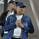 Fostul căpitan al FCSB distruge pas cu pas toate afirmațiile lui Victor Angelescu! „Să facă asta și aruncă în aer tot fotbalul românesc”. VIDEO
