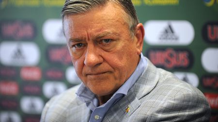 Mircea Sandu NU se prezintă la DNA!** Ce MOTIV a invocat "Nașul"