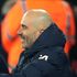 L-a depășit pe Pep Guardiola și a intrat în istorie: ce a reușit Maresca la Manchester City!