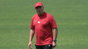 "Câinii" dorm la Săftica!