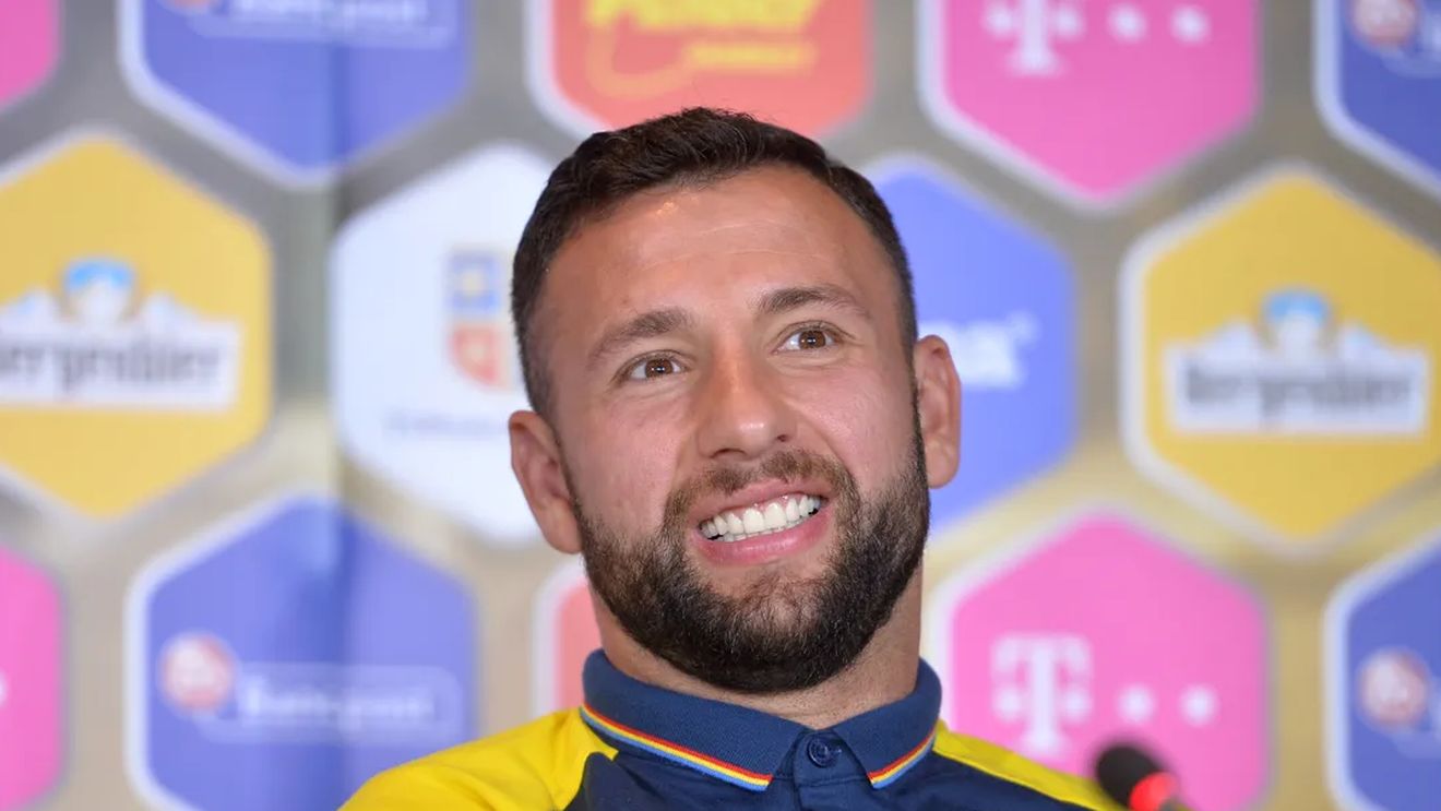 Academia Răzvan Raț a semnat un parteneriat cu Rapid București! Anunțul făcut de clubul giuleștean: „Colaborările nu se vor opri aici”