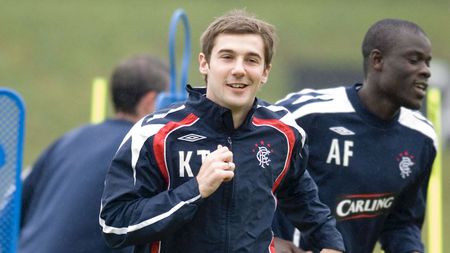 "Nu vom merge la București ca niște umili!** Sunt sigur că putem învinge"