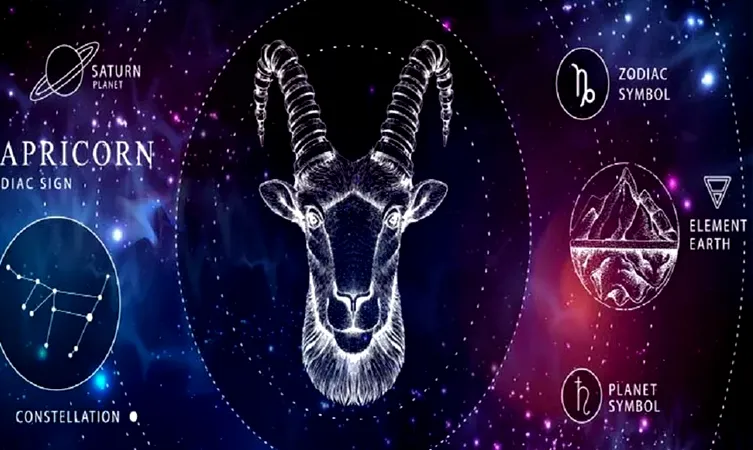 Horoscop 12 august. Capricornii vor cheltui mulți bani