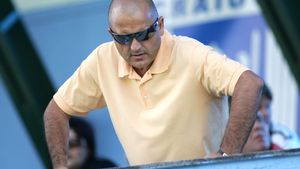 Mititelu îi liniștește pe olteni:** "Vom obține licența!"