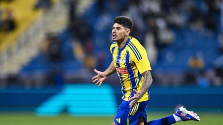 MERCATO Sacrificiul imposibil al lui Florinel Coman pentru transferul la FCSB: „Ce faci, lași 2.000.000 de euro ca să vii pe 200.000?”