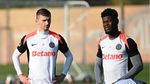 Gigi Becali l-a jignit pe fotbalistul adus de la Gică Hagi! Cum l-a putut numi după ce l-a dat afară
