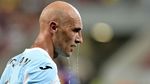 Promisiunea lui Gabi Mureșan pentru soția lui. De ce nu s-a mai implicat în fotbal după ce-a fost în Rusia