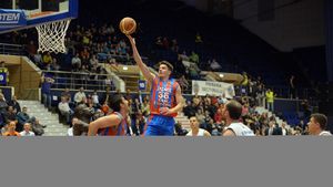 EXCLUSIV | Fostul primar al orașului Târgoviște, manager la Steaua CSM 