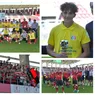 FK Miercurea Ciuc U19 impresionează și în acest sezon! A câștigat Cupa Elitelor după o finală cu Sepsi OSK U19, iar din lot au făcut parte și jucători cu meciuri în Liga 2