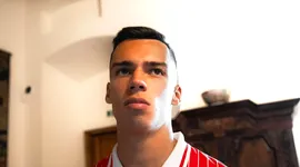 Poza 1