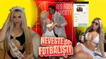 „Ești cu el din interes”. Iubita lui Ștefan Baiaram a răbufnit și a publicat pe internet o discuție privată cu fotbalistul Universității Craiova: „2000 – 3000 de euro”