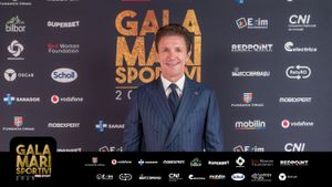 Gică Popescu e convins de transferul lui Louis Munteanu pe bani mulți la o echipă de top a Europei: „Are o capacitate extraordinară!”. EXCLUSIV