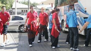 "Mi-am dorit de mic să ajung la Steaua, dar e frustrant că nu joc!"