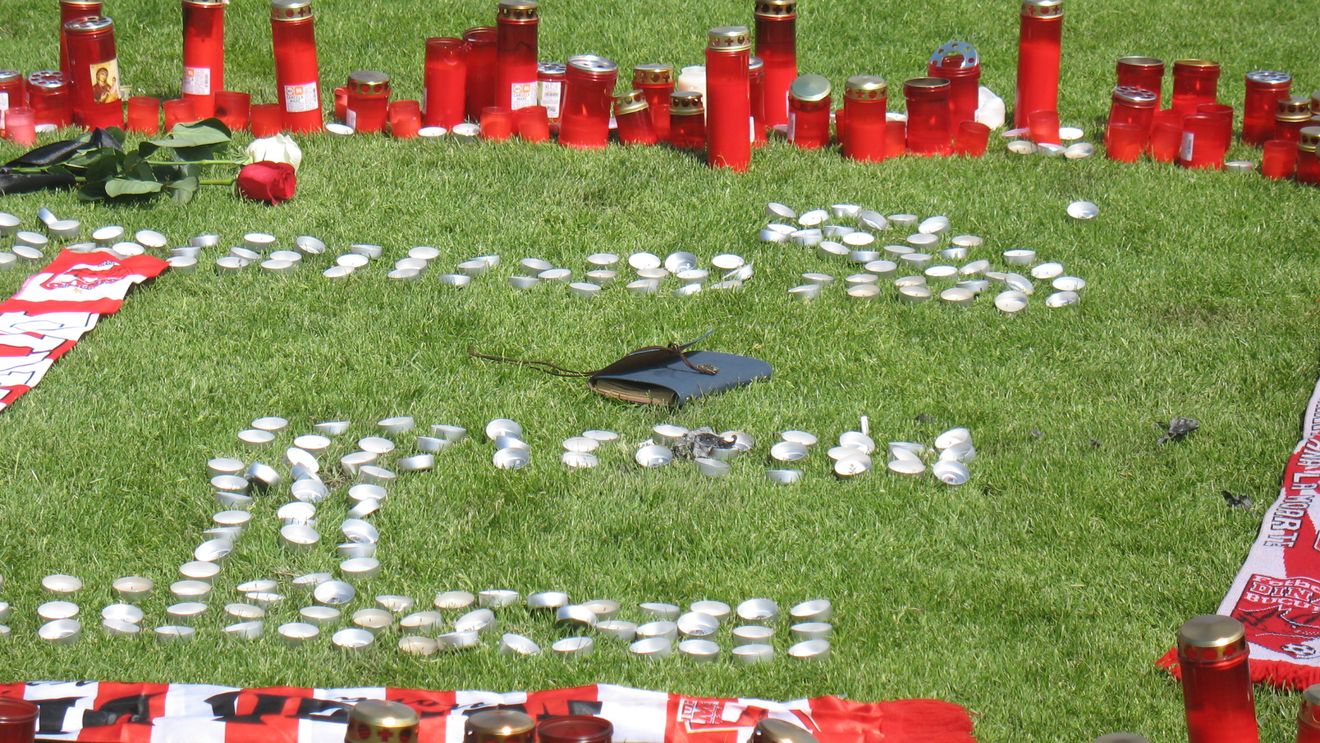 Regula Ekeng! Agentul fotbalistului vrea ca toate cluburile să fie obligate să-și construiască mini-clinici în interiorul stadionului