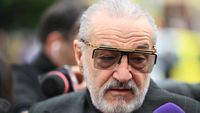 Marea problemă de la FCSB, dezbătută în direct: "Asta nu se mai întâmplă de 15 ani acolo!"
