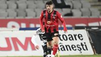Nu e glumă! Transferul lui Anderson Ceara la FCSB a picat. Anunțul lui Gigi Becali
