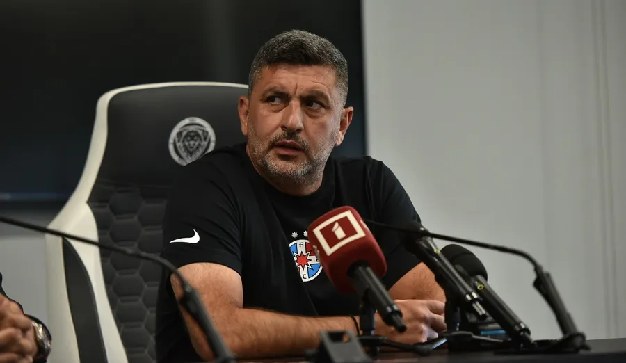 `marius-baciu-problema-labonne-fcsb
