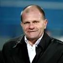 Regretele echipei care a promovat alături de Dinamo în Superliga: „Am jucat bine și cu FCSB, dar suferim!” | VIDEO EXCLUSIV ProSport Live