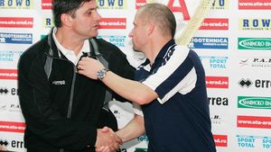 Dorinel, amenințat cu „Fiara"