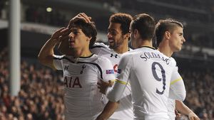 OFICIAL | Unul dintre cele mai surprinzătoare transferuri ale verii. Benjamin Stambouli va juca la Paris Saint-Germain