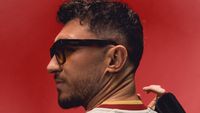 Lovitură! I-a spus ”DA” Barcelonei