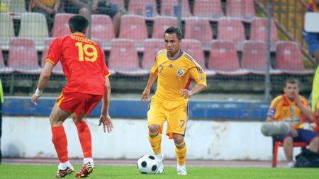 „Nu joacă anul din buletin!"