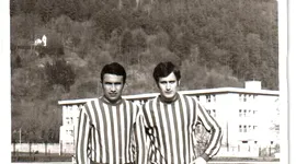 Poza 1