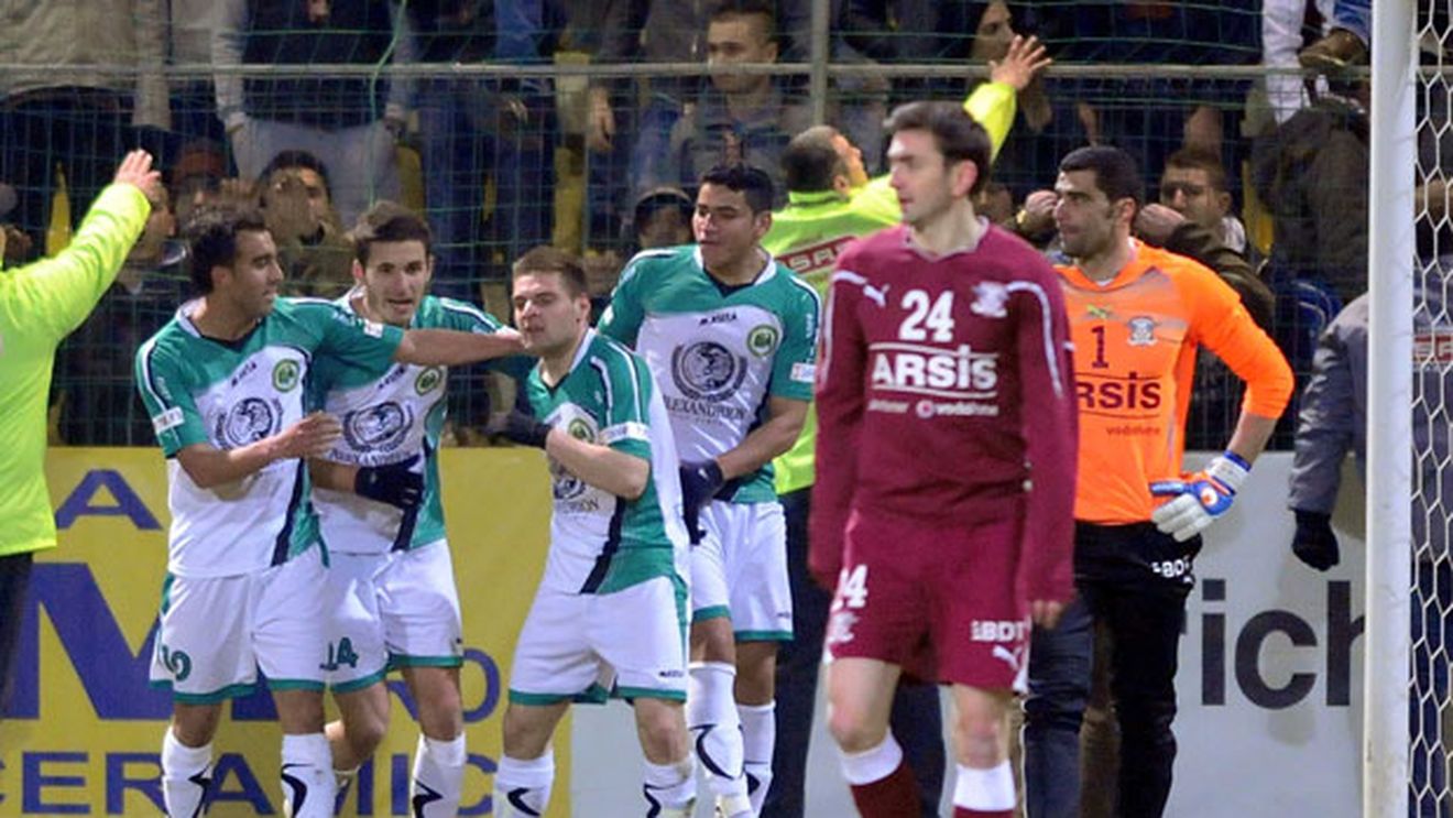 EXCLUSIV 3 steliști sar în apărarea Anamariei Prodan în disputa cu primarul Mircea Minea:** "Ne-a promis multe, dar nu am văzut niciun ban! A căutat mereu motive"