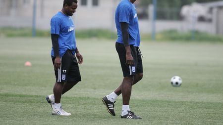 Wobay, amendat cu 20.000 de â‚¬!**