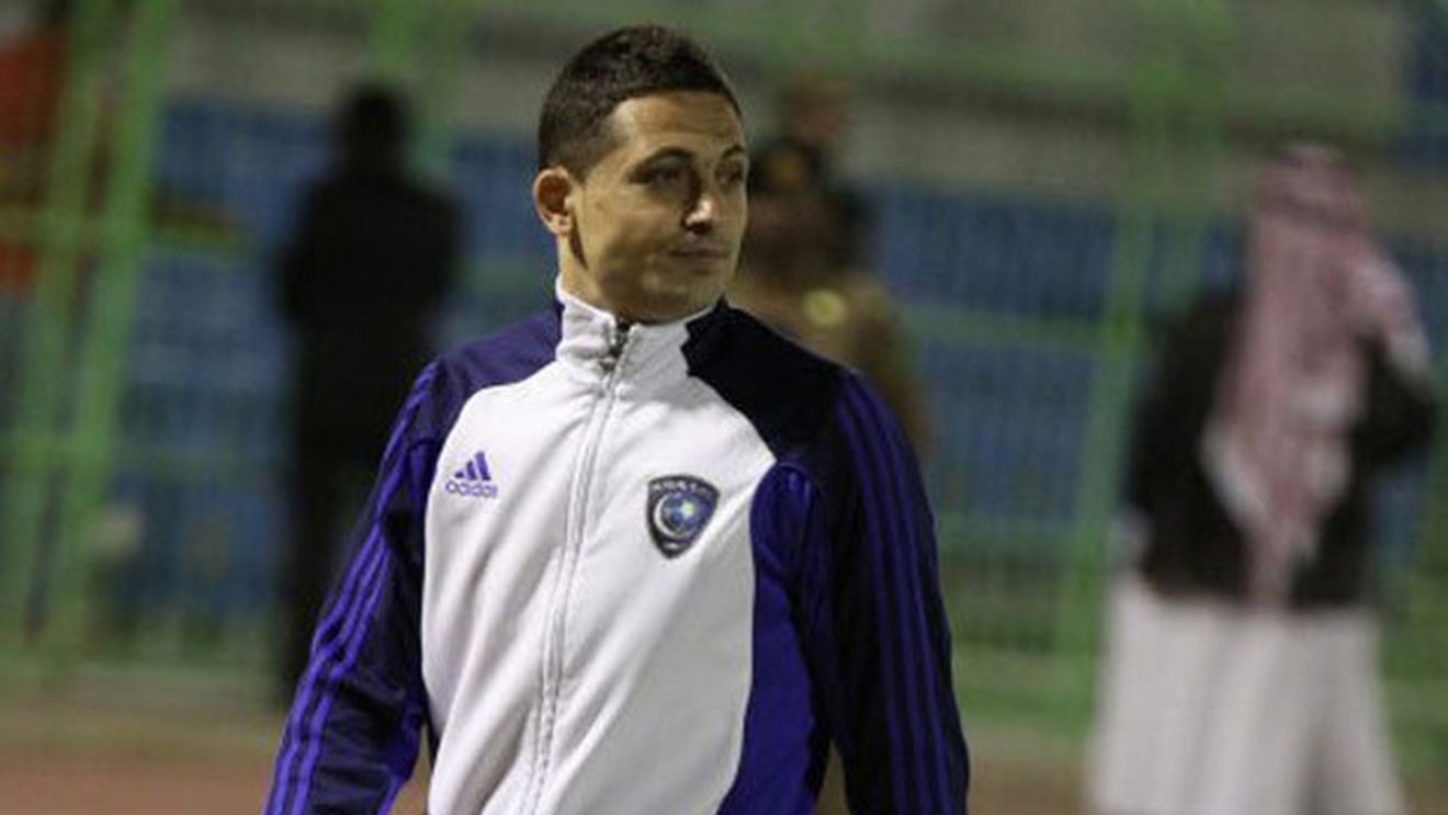 Rădoi își prelungește contractul cu Al Hilal!** Vezi ce salariu i-au pregătit șeicii românului