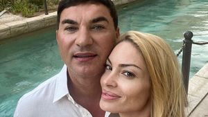 Cât te costă un sejur la hotelul lui Cristi Borcea de pe litoralul românesc! Prețurile nu sunt pentru toate buzunarele. Fosta soție, Mihaela, implicată în afacere