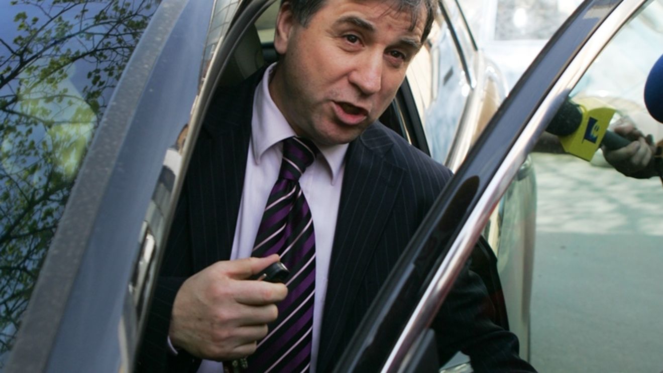 Steaua atacă:** "Moți, Izvoranu și Malick ar fi trebuit eliminați!"