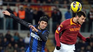 Destro va fi operat la genunchiul drept și va fi indisponibil două luni