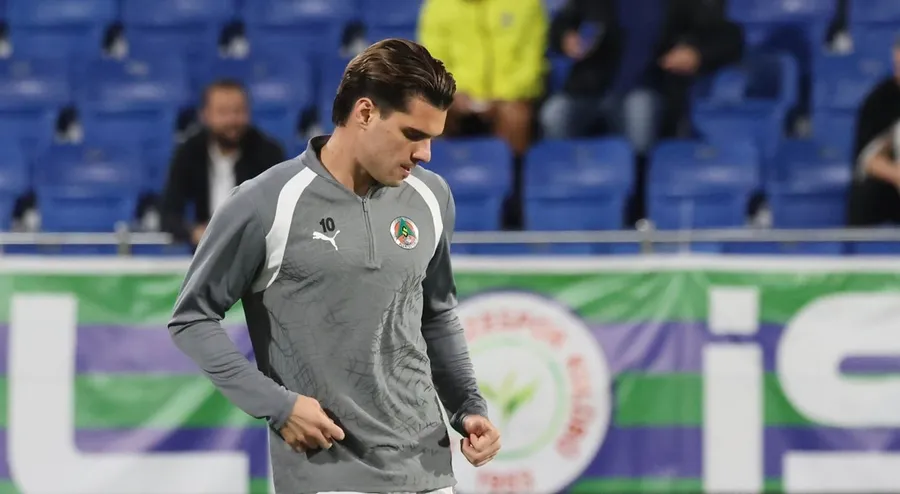 ianis-hagi-titular-alanyaspor