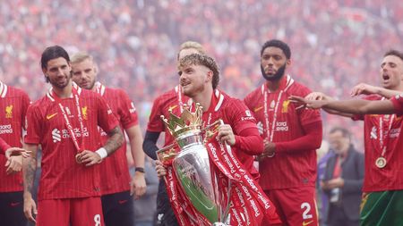 Începe EURO U21 2025, în Slovacia. Care sunt starurile ediţiei cu numărul 25 a turneului final de tineret. SPECIAL