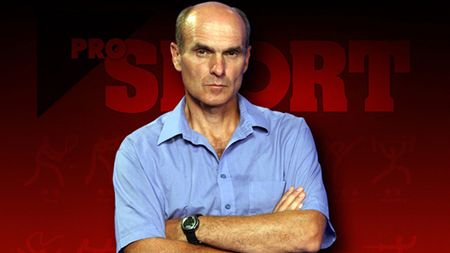 AUDIO - Cristian Tudor Popescu, despre verdictul din Dosarul Transferurilor: "Poate că recuperarea prejudiciului este mai importantă decât faptul că ei au fost condamnați"