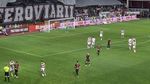 Prezență surpriză la Rapid – Dinamo! Nu mai venise la un meci din România de peste 8 ani