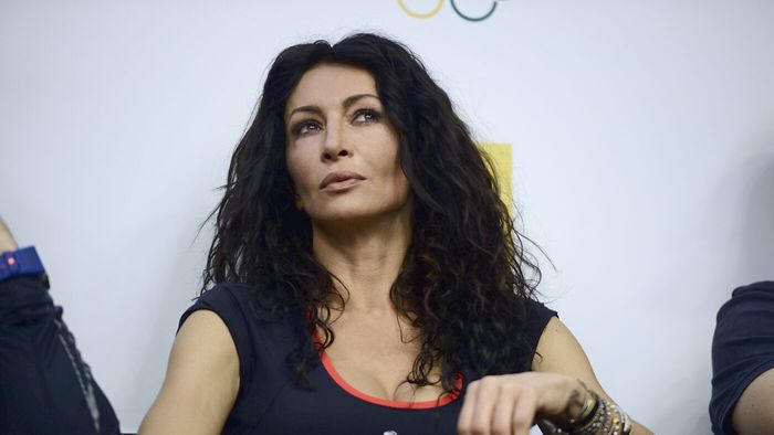 Mihaela Rădulescu a solicitat donații în locul florilor pentru Felix Baumgartner. Ce fundație ar beneficia de banii fanilor