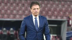 Gică Popescu, înspăimântat când a văzut barajul România – Turcia: „E rău! Asta e finala pentru Campionatul Mondial”