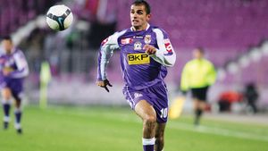 Liberi să negocieze