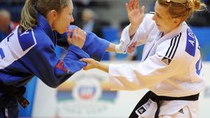 Alina Dumitru va fi propusă pentru titlul de Cetățean de Onoare la Cluj