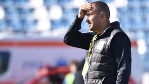 Poli Iași trage cu ochiul la echipele din Liga 1! Ce jucători ar putea aduce de la Dinamo și islandezul dorit de Costel Enache